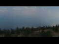 Webcam Penticton