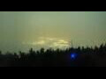 Webcam Penticton
