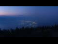Webcam Penticton