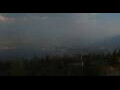 Webcam Penticton