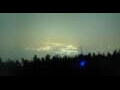 Webcam Penticton