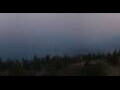Webcam Penticton