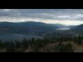 Webcam Penticton