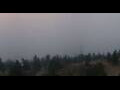 Webcam Penticton