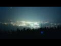 Webcam Penticton