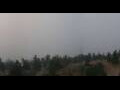 Webcam Penticton