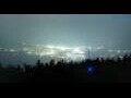 Webcam Penticton