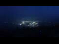 Webcam Penticton