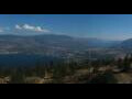 Webcam Penticton