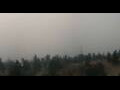 Webcam Penticton