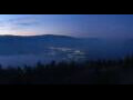Webcam Penticton