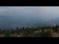 Webcam Penticton