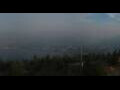 Webcam Penticton