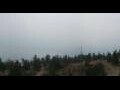 Webcam Penticton