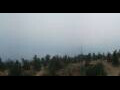Webcam Penticton