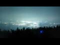 Webcam Penticton