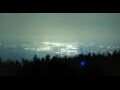 Webcam Penticton