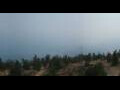 Webcam Penticton
