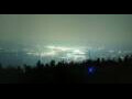 Webcam Penticton