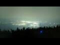 Webcam Penticton