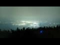 Webcam Penticton