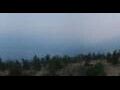 Webcam Penticton
