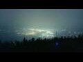 Webcam Penticton