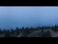 Webcam Penticton