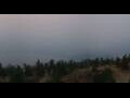 Webcam Penticton
