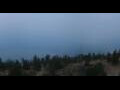 Webcam Penticton