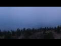 Webcam Penticton