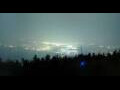 Webcam Penticton