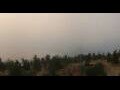 Webcam Penticton