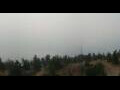 Webcam Penticton