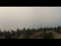 Webcam Penticton