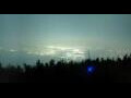 Webcam Penticton