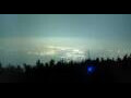 Webcam Penticton