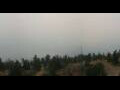 Webcam Penticton