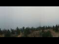 Webcam Penticton