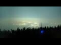 Webcam Penticton