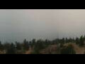 Webcam Penticton