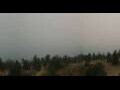Webcam Penticton