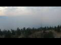 Webcam Penticton