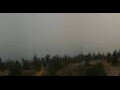 Webcam Penticton