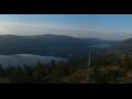Webcam Penticton