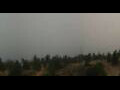 Webcam Penticton
