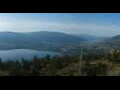 Webcam Penticton