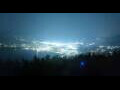 Webcam Penticton