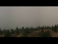 Webcam Penticton