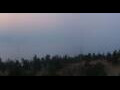 Webcam Penticton